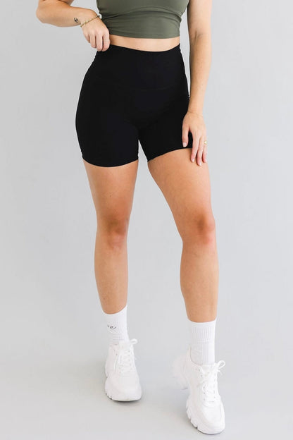 Shorts ultra-légers 2.0 (15 cm)