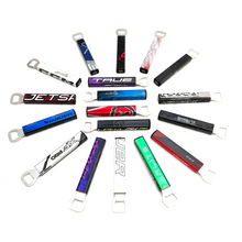 Bottle Opener - Multi Pack