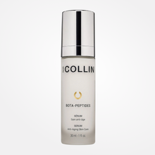 Sérum Bota-Peptide GM Collin