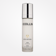 Crème Bota-Peptides GM Collin