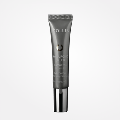 GM Collin Hyaluronic Filler Eye Contour