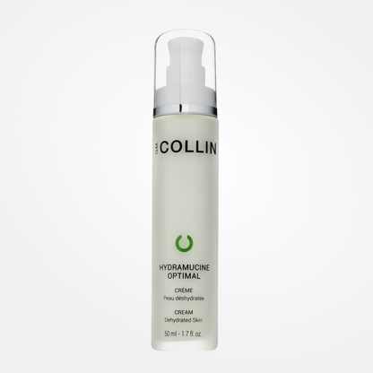GM Collin Hydramucine Optimal Cream