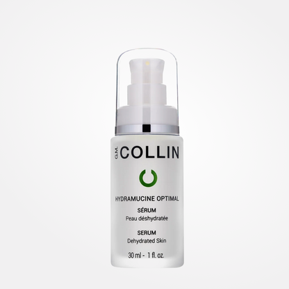 Sérum Optimal Hydramucine GM Collin