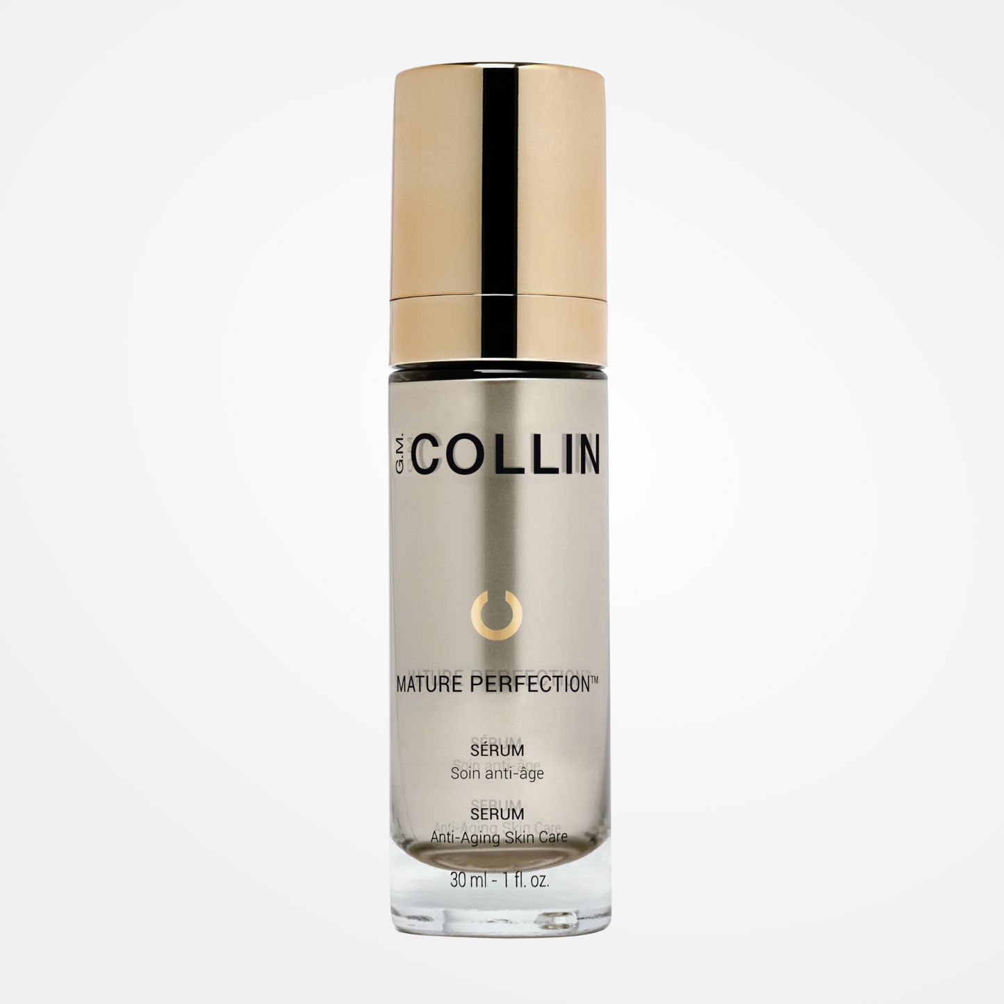 Sérum Mature Perfection GM Collin