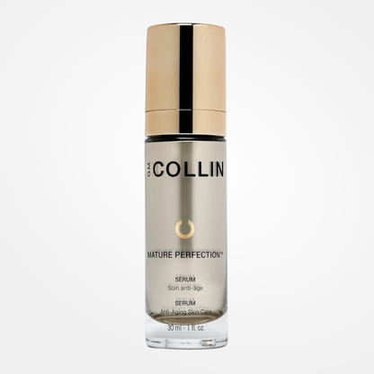 Sérum Mature Perfection GM Collin