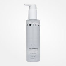 Huile nettoyante Phytoderm GM Collin