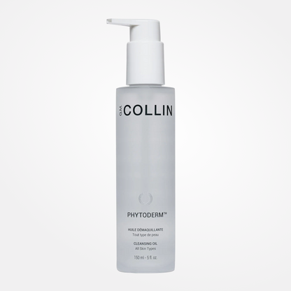 GM Collin Phytoderm Cleansing Oil