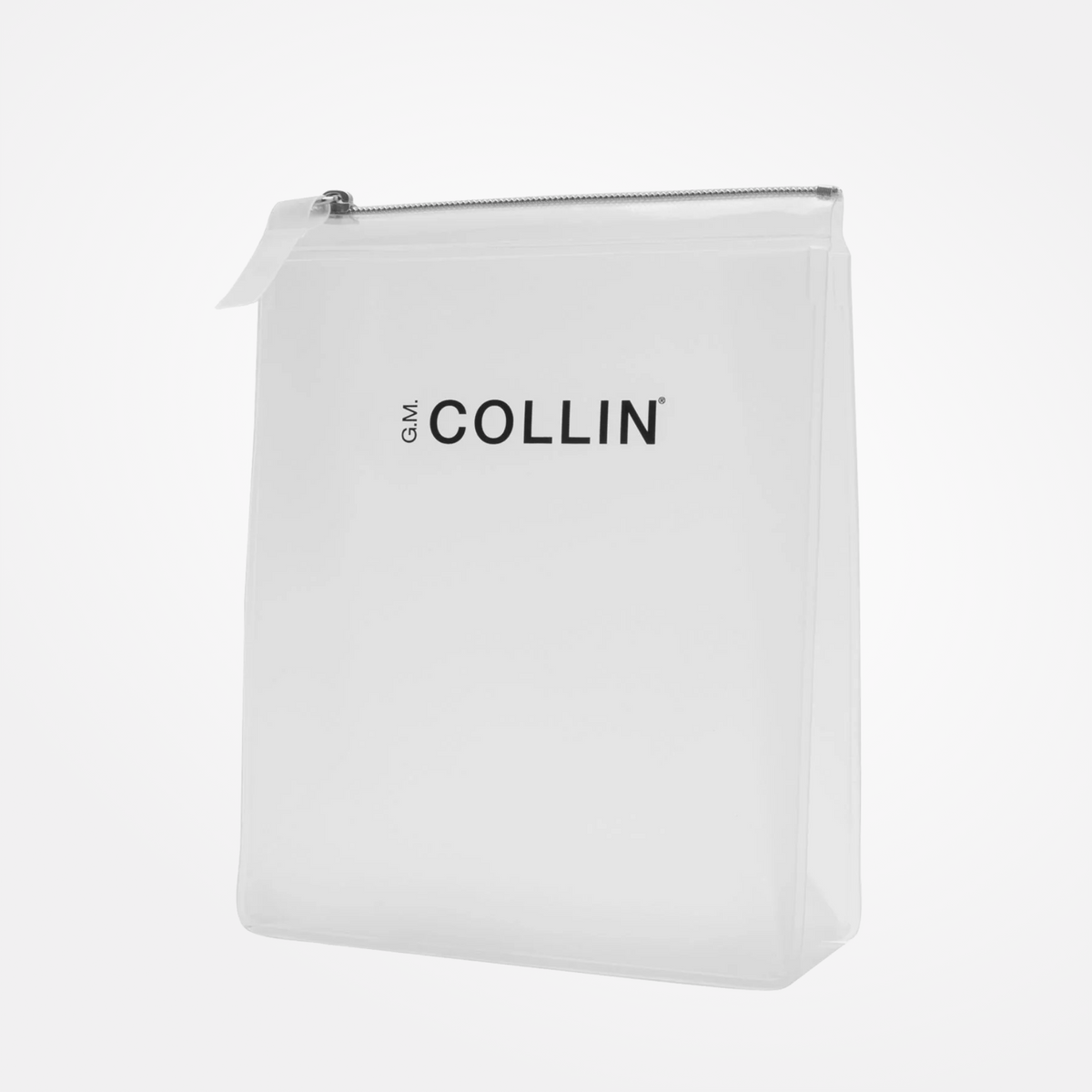 GM Collin Travel Pouch