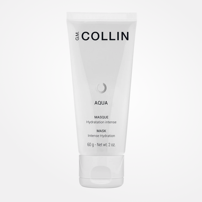 GM Collin Aqua Mask