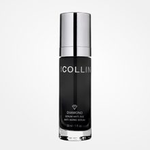 Sérum Diamant GM Collin