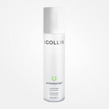 Lait Nettoyant Hydramucine GM Collin