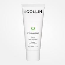GM Collin Hydramucine Cream