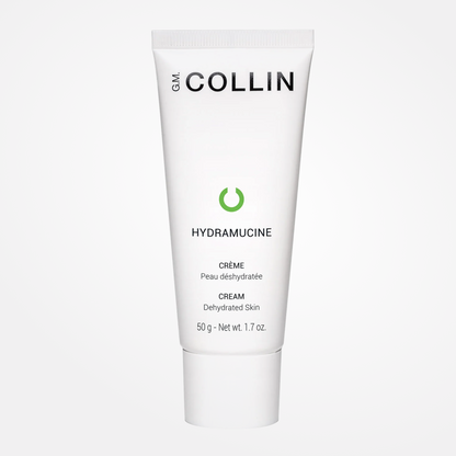 Crème Hydramucine GM Collin