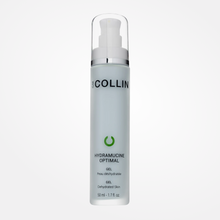 GM Collin Hydramucine Optimal Gel