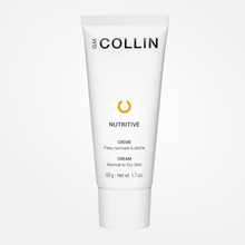 Crème Nutritive GM Collin