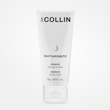 GM Collin Phytoaromatic Gommage
