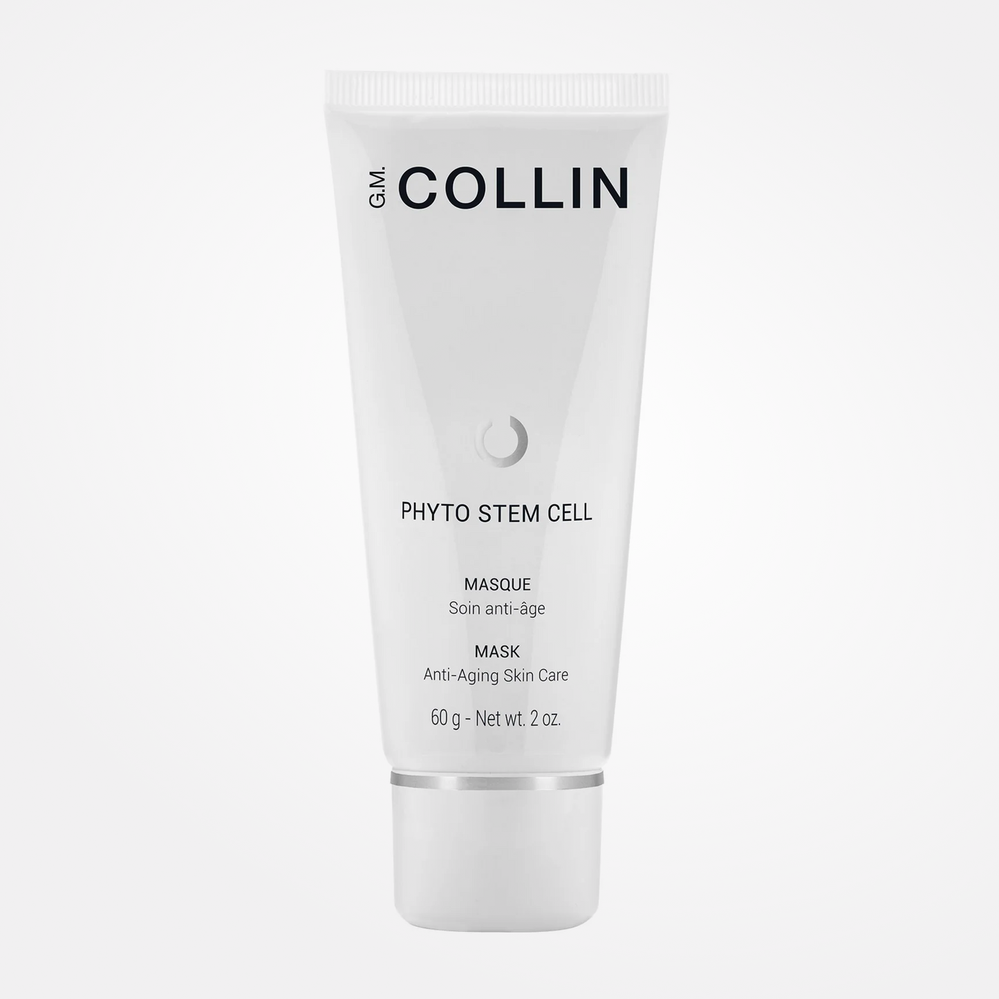 GM Collin Masque Phyto Cellules Souches+