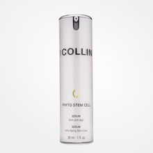 Sérum Phyto Cellules Souches+ GM Collin