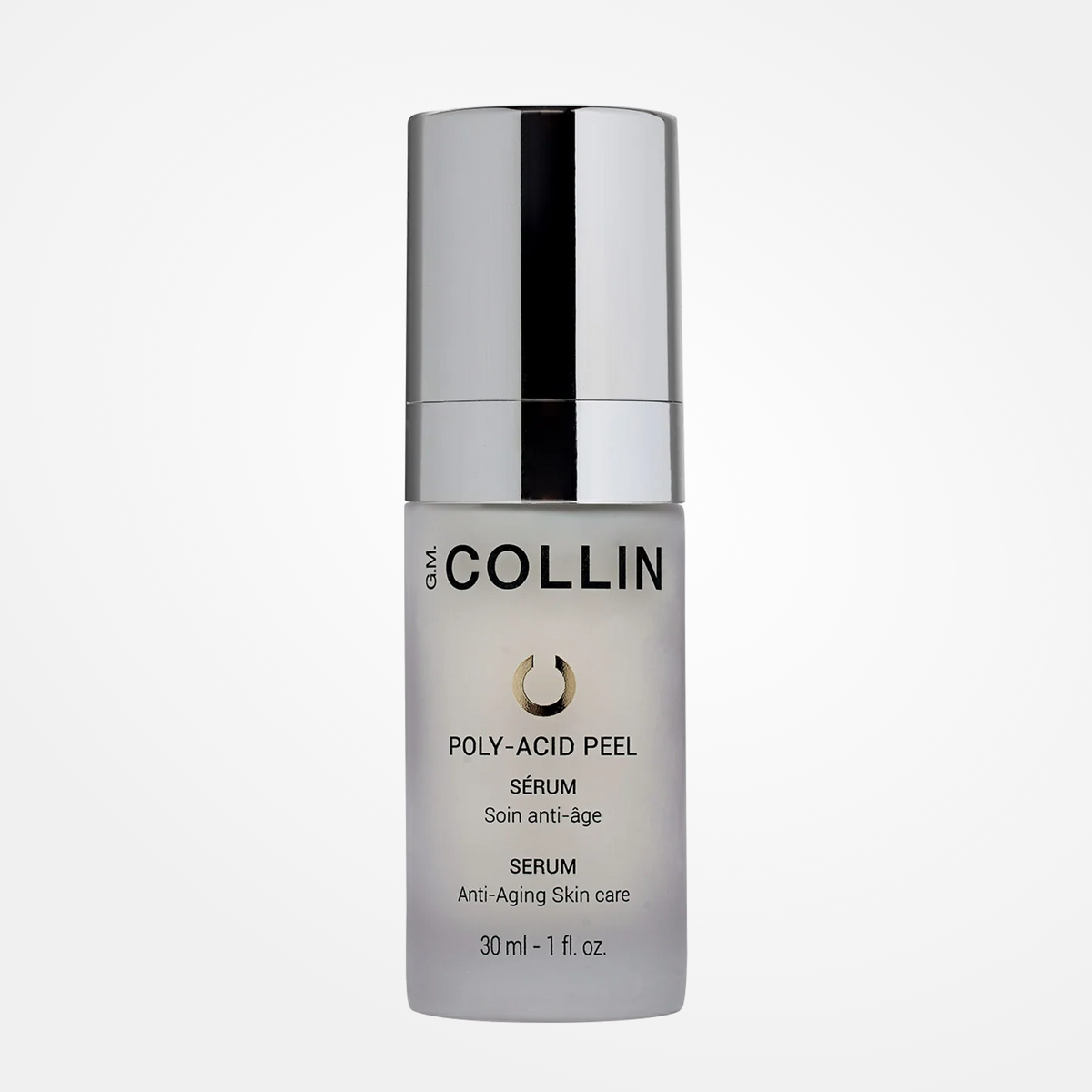 GM Collin Poly-Acid Peel Serum