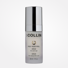 Sérum Peel Poly-Acide GM Collin