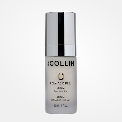 GM Collin Poly-Acid Peel Serum