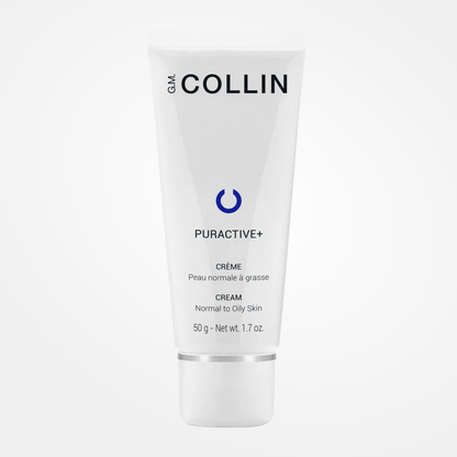 GM Collin Puractive+ Cream