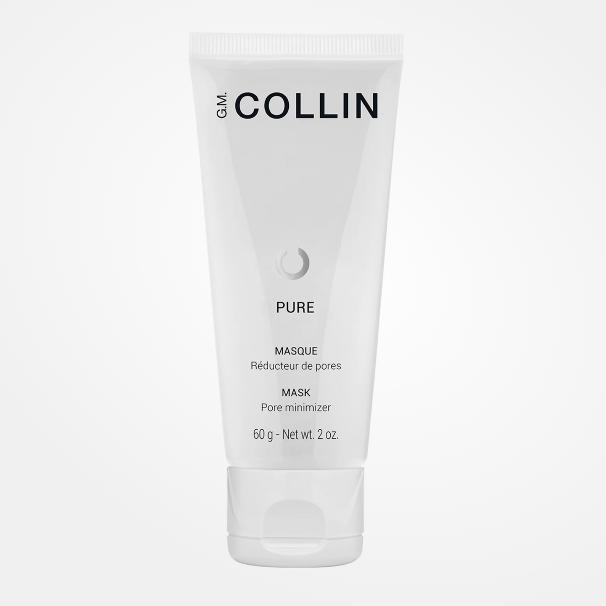 GM Collin Pure Mask