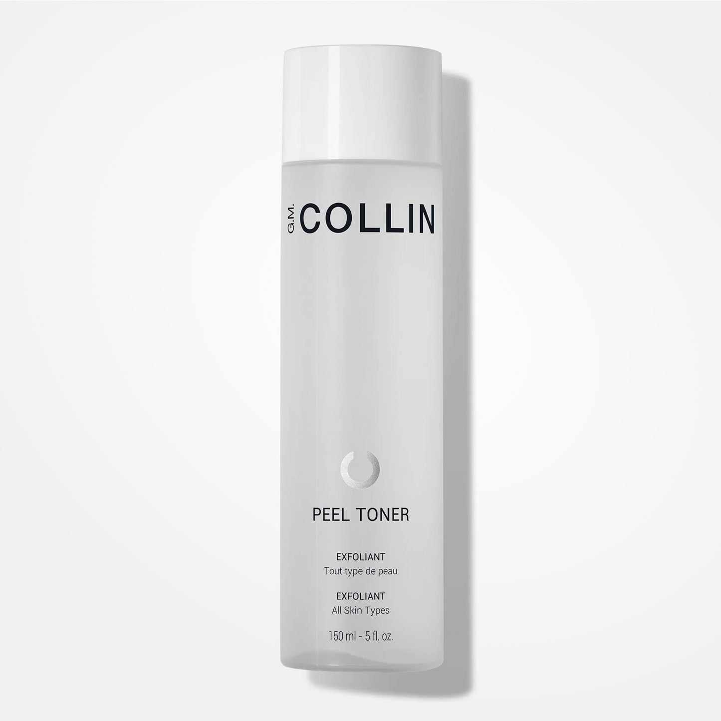 Toner Exfoliant GM Collin Peau Neuve