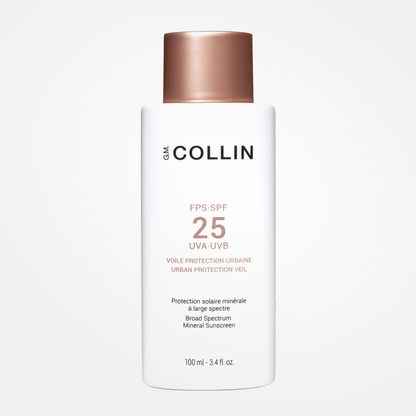 GM Collin SPF 25 Urban Protection Veil