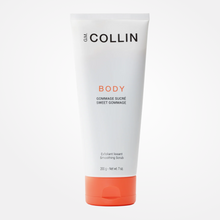 Gommage Doux GM Collin