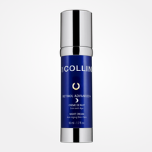 GM Collin Retinol Advanced + Night Cream