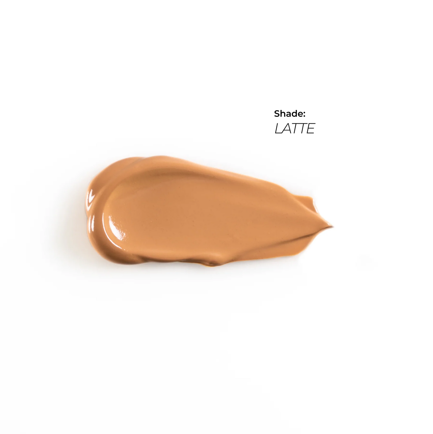Crème CC GM Collin