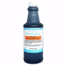 Arôme de gâteau Forêt Noire - 118 ml - 946 ml - Arômes pour crème glacée et boissons - LorAnn Oils - Distribution canadienne - Livraison gratuite partout au Canada pour les commandes de plus de 199 CAD