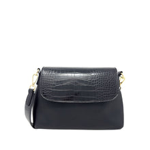 Gianna Convertible Crossbody Bag