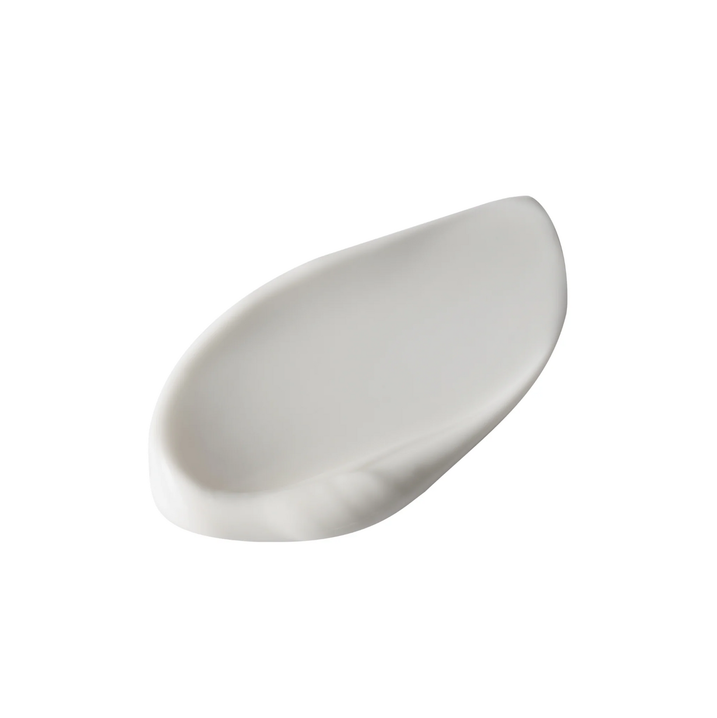 Crème de Nuit Mature Perfection GM Collin