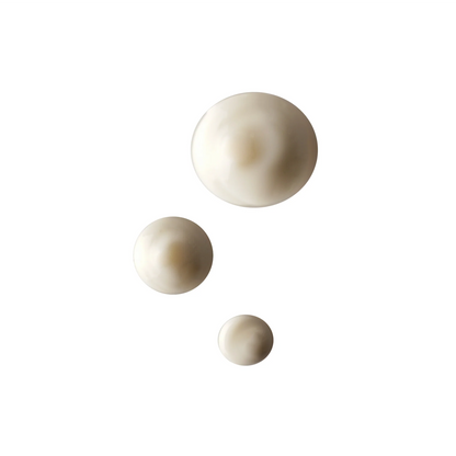 Crème Contour des Yeux Phyto Cellules Souches GM Collin