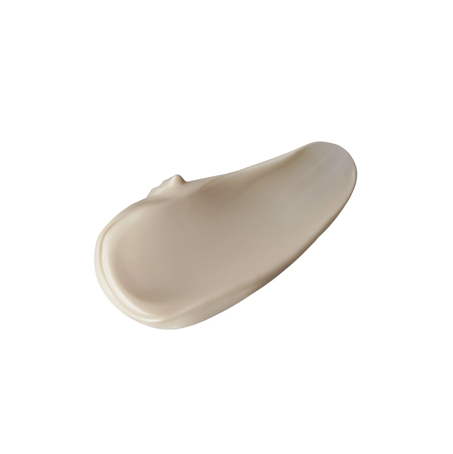 Crème de nuit GM Collin Retinol Advanced +