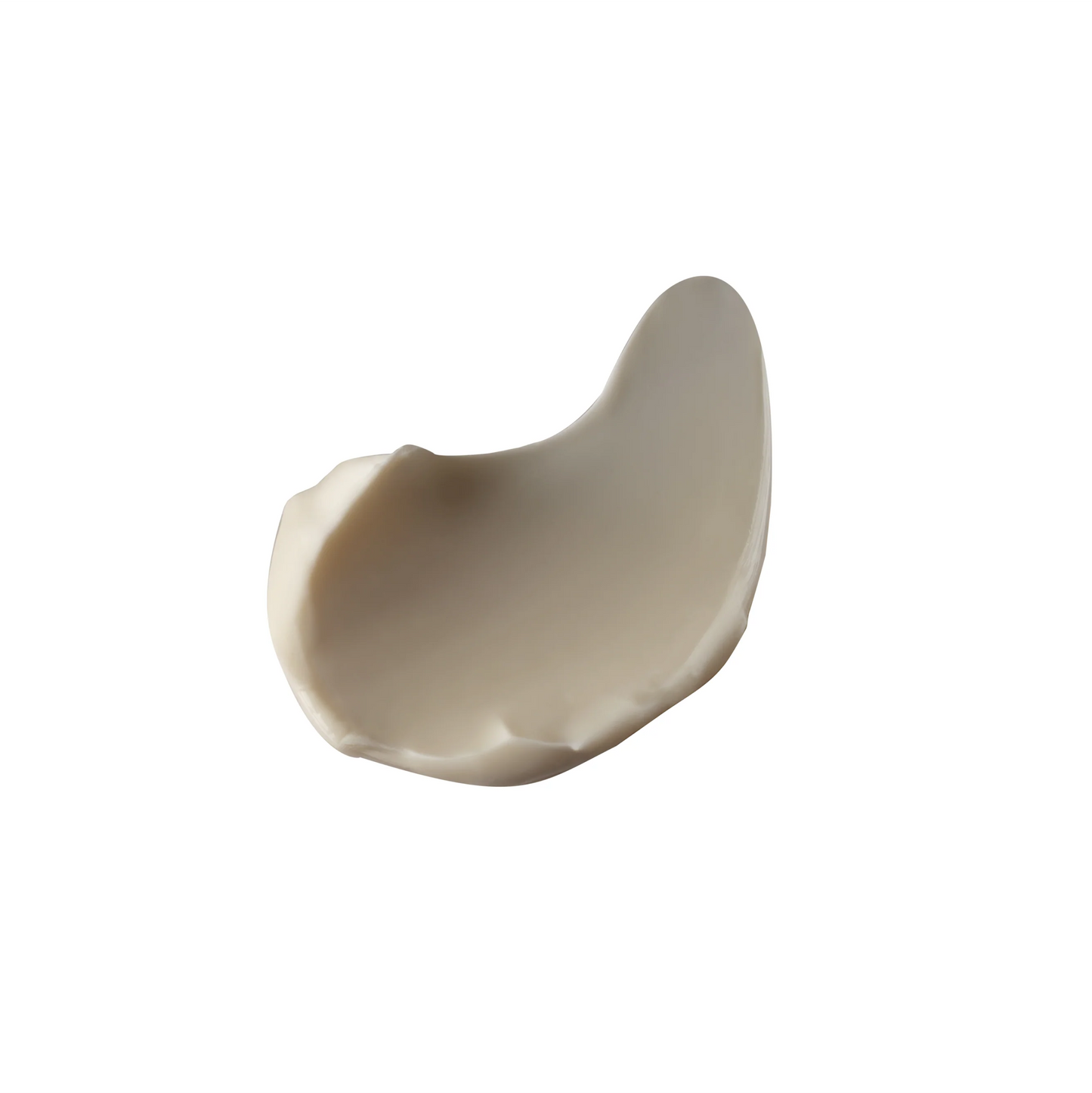 GM Collin Contour des yeux Bota-Peptide