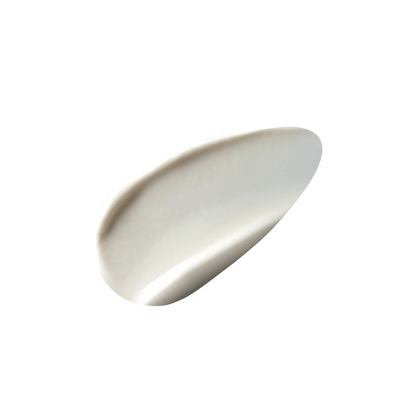GM Collin Crème Combleuse Acide Hyaluronique