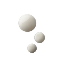 Contour des yeux combleur à l'acide hyaluronique GM Collin