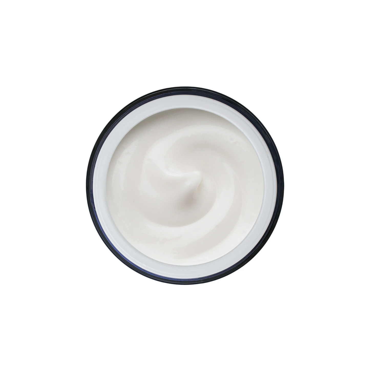 Crème de Nuit Mature Perfection GM Collin
