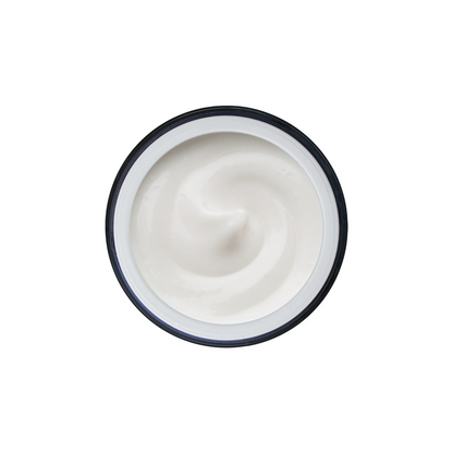 Crème de Nuit Mature Perfection GM Collin