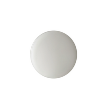Huile nettoyante Phytoderm GM Collin