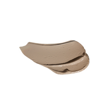 Écran solaire teinté FPS 45 GM Collin