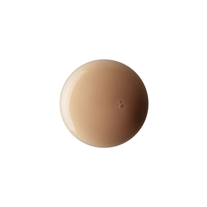 Sérum Lifting Cou & Décolleté 4D GM Collin