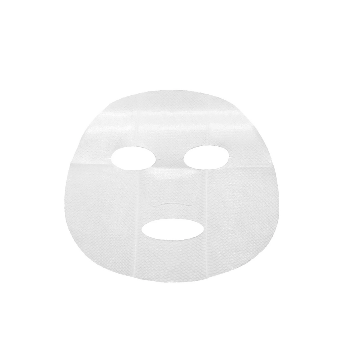 GM Collin Biocellulose Facial Mask