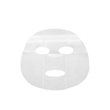 Masque facial biocellulose GM Collin