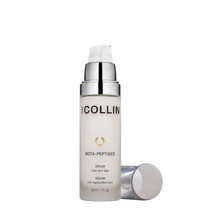 Sérum Bota-Peptide GM Collin