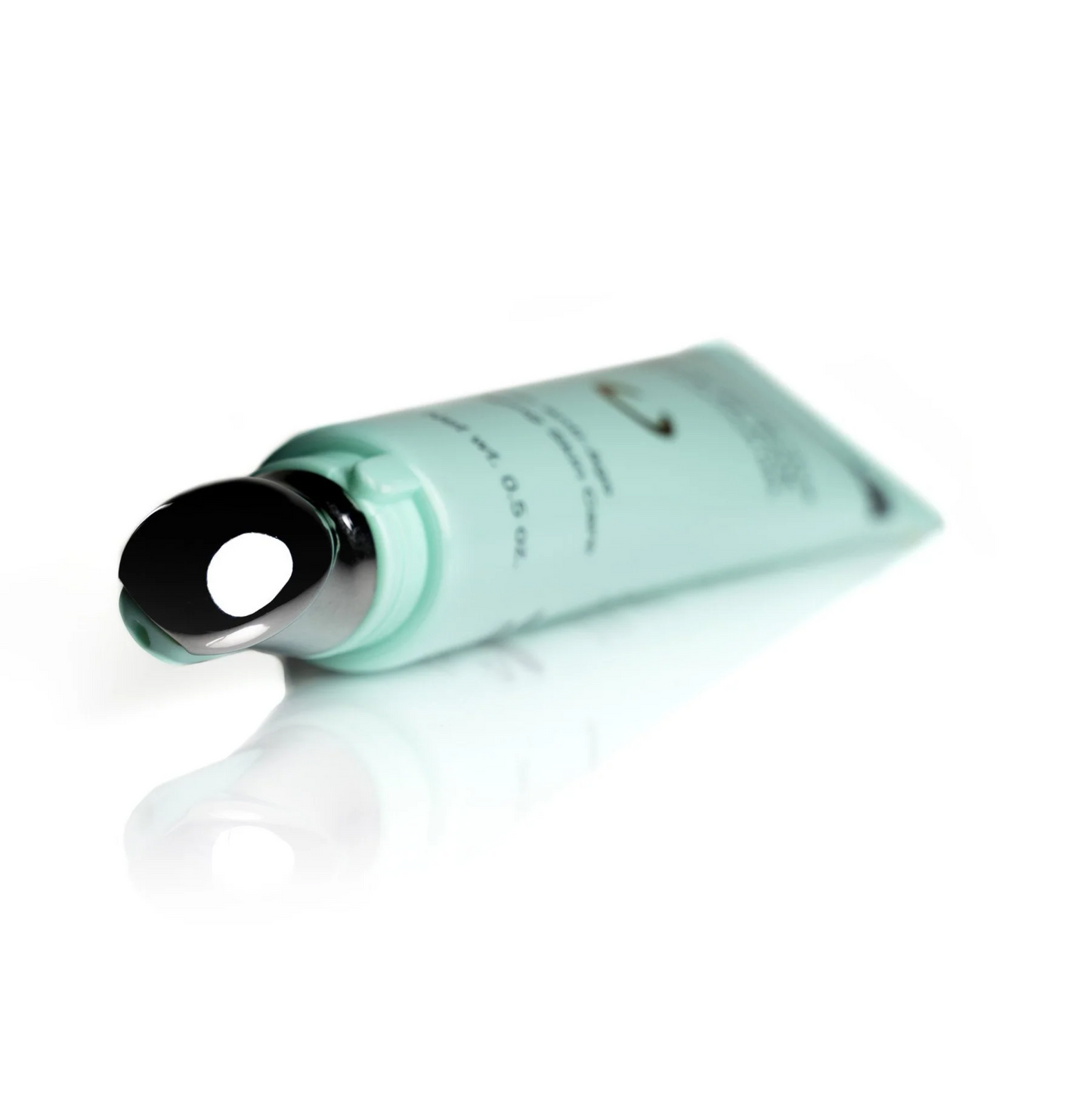 GM Collin Gel Contour des Yeux City D-Tox