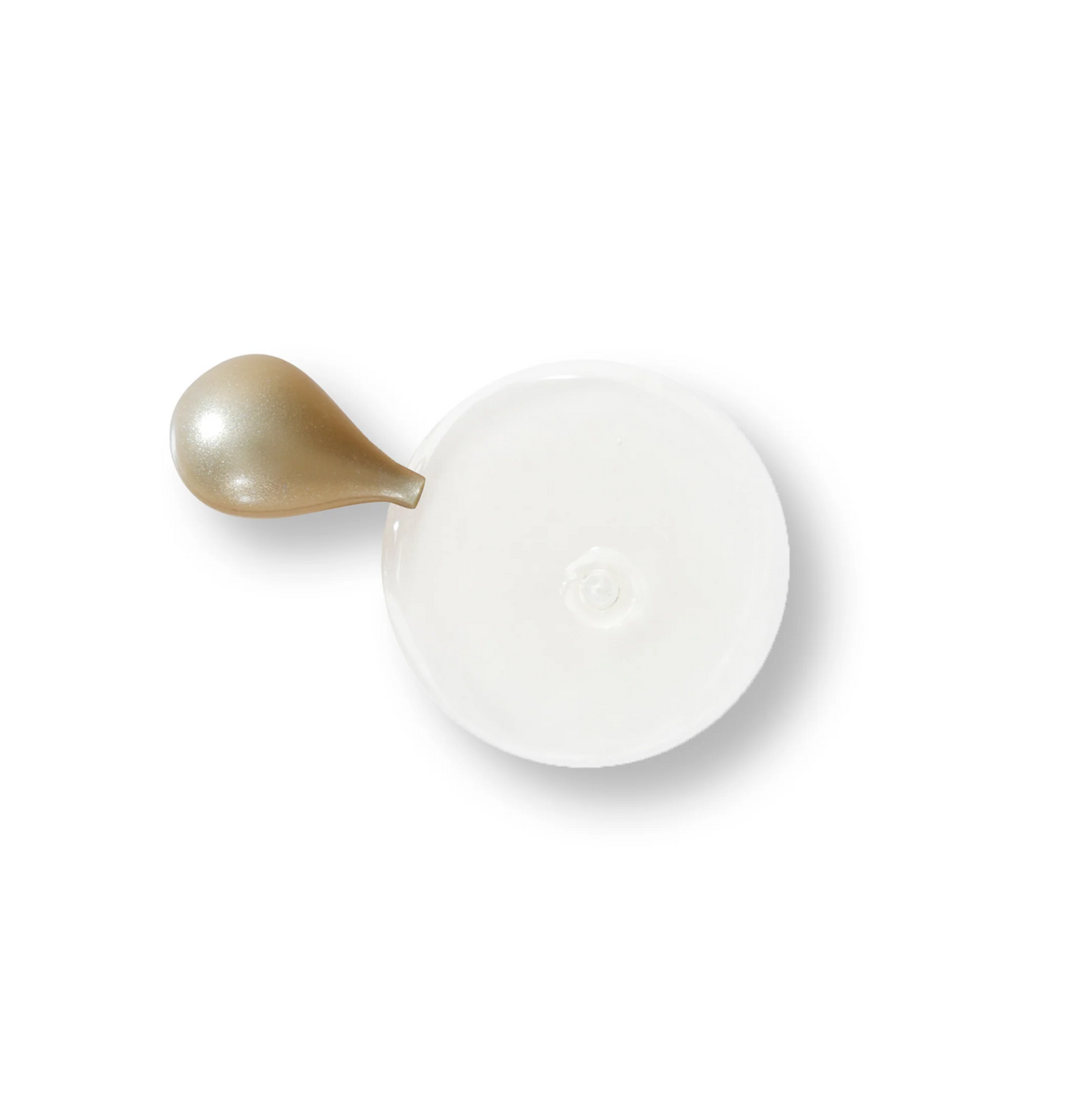 Sérum Confort aux Céramides GM Collin - 20 Capsules